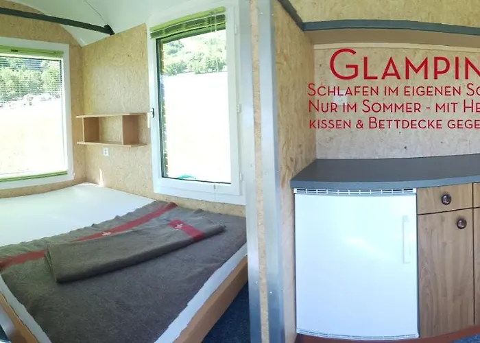 Mit Restaurant & Sportarena Parque de Campismo *