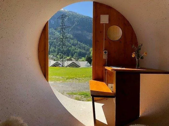 Mit Restaurant & Sportarena Parque de Campismo *