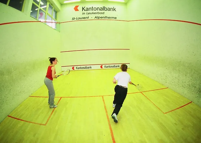 Parque de Campismo Mit Restaurant & Sportarena