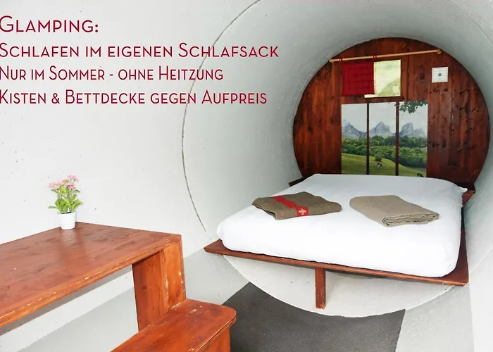 Parque de Campismo Mit Restaurant & Sportarena *