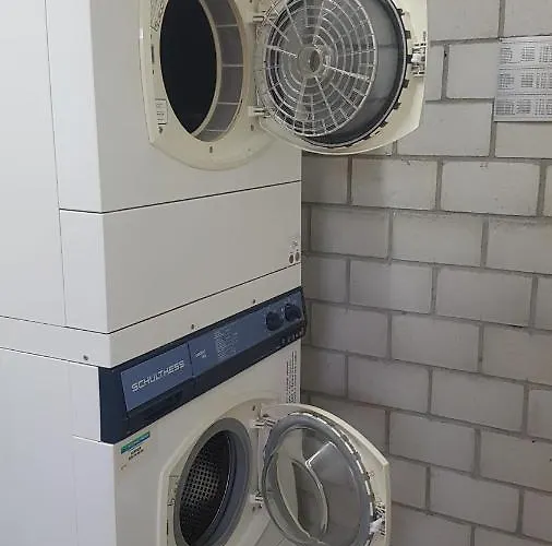 Mit Restaurant & Sportarena Leukerbad