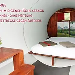 Campeggio Mit Restaurant & Sportarena *